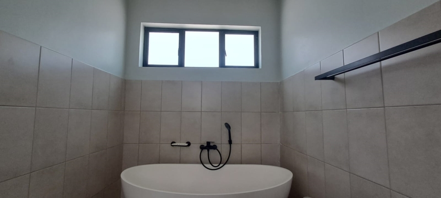 4 Bedroom Property for Sale in Wigwam North West